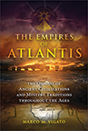 THE EMPIRES OF ATLANTIS